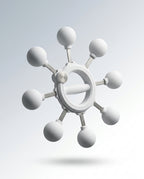 10_color_variant_white.png