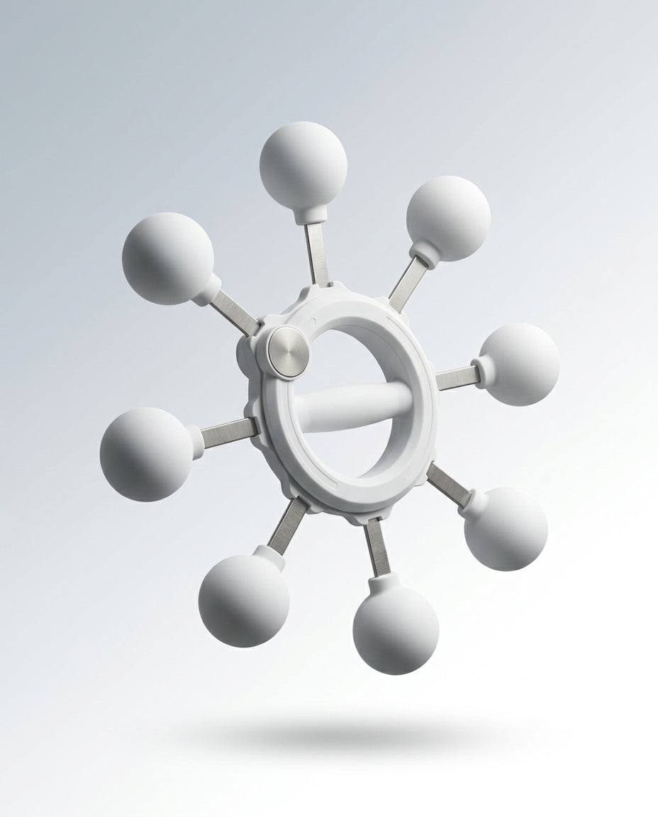 10_color_variant_white.png