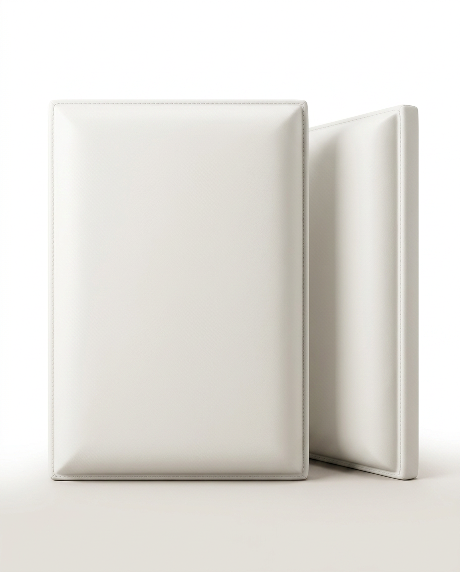 10_color_variant_white.png