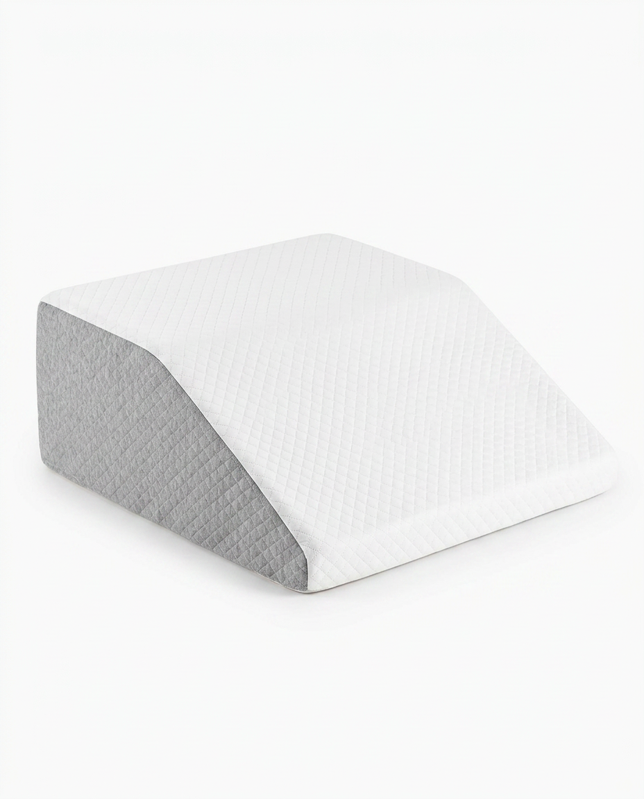 10_color_whitegray_packshot.png