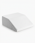 10_color_whitegray_packshot.png