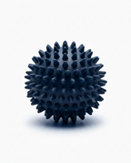 10_colorway_blue_packshot.png