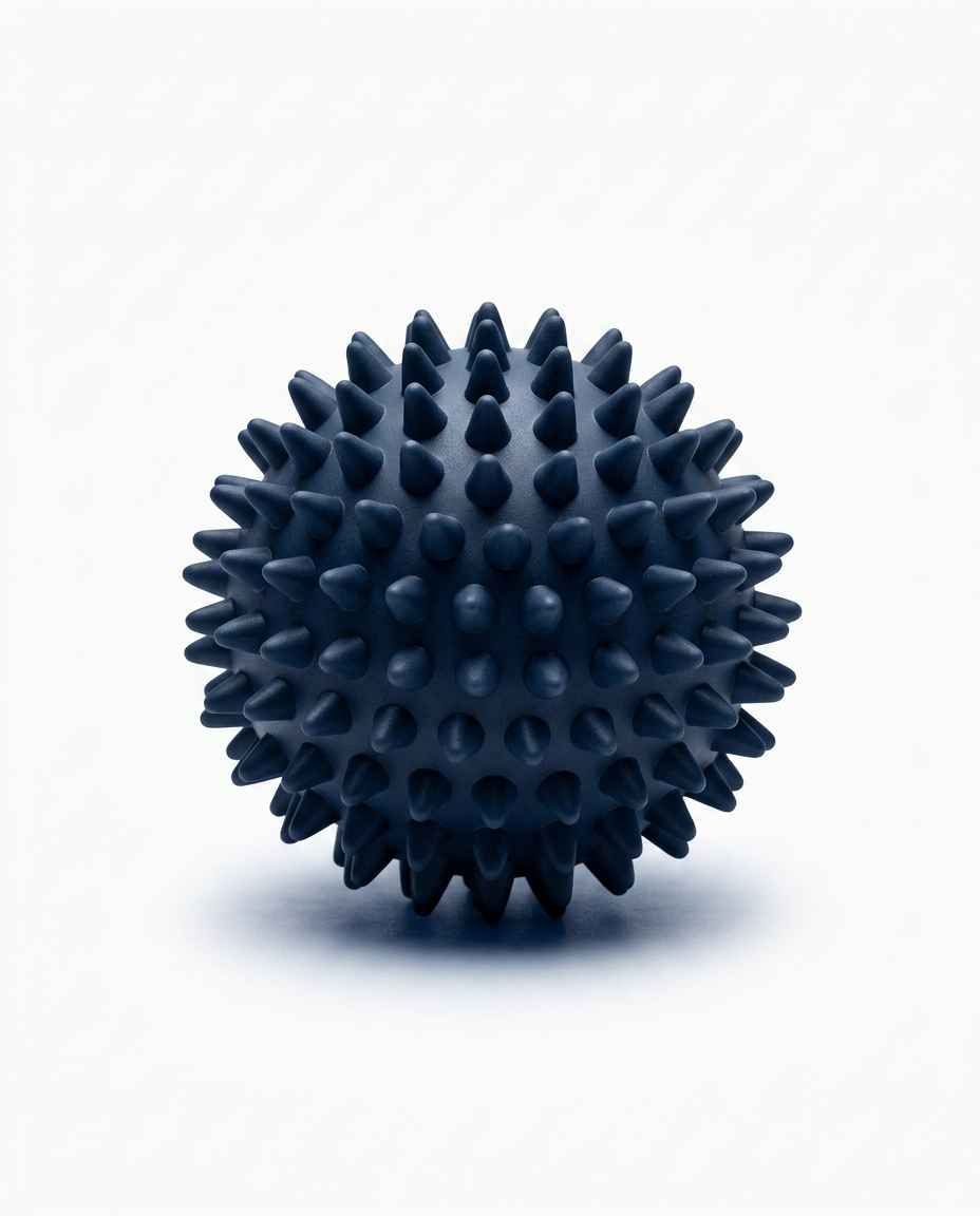 10_colorway_blue_packshot.png