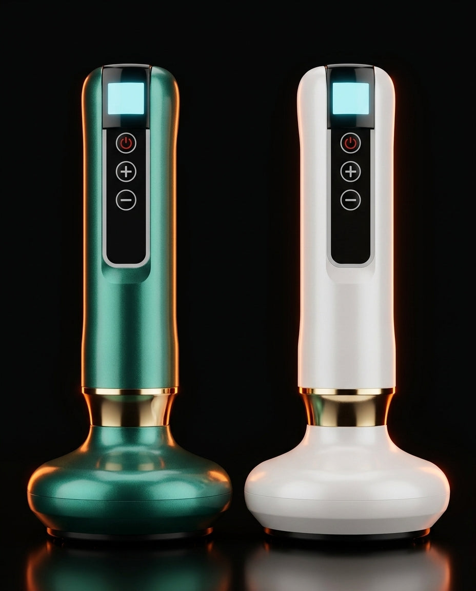 10_colorways_duo.png