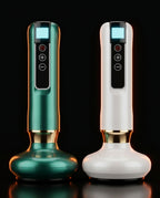 10_colorways_duo.png