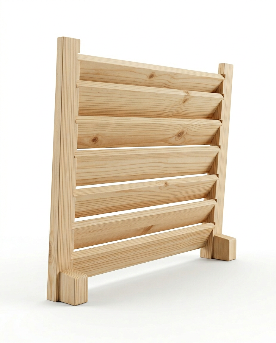 10_detail_back_profile.png