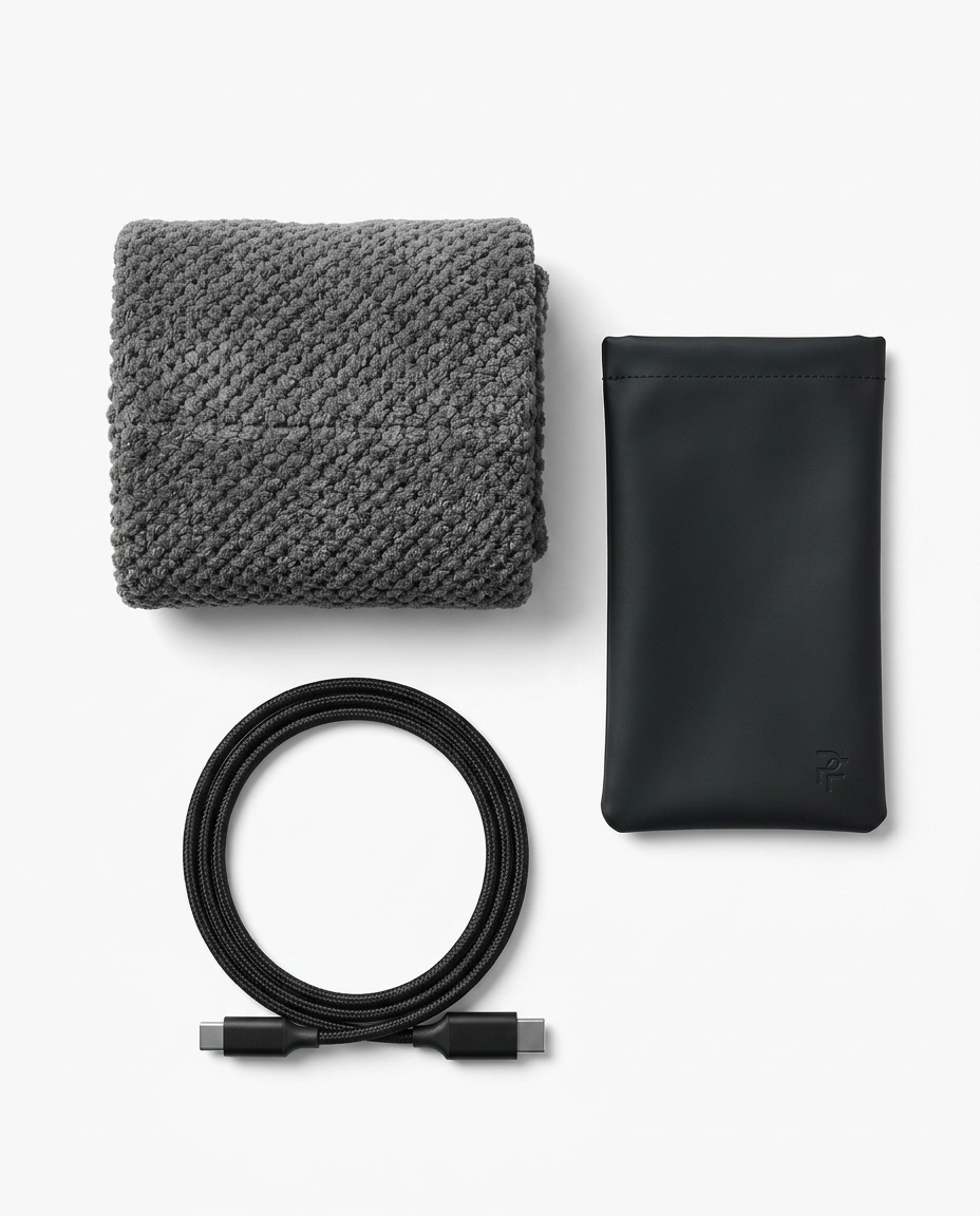 10_folded_packshot_pouch.png
