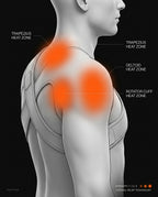 10_heat_zones_diagram.png