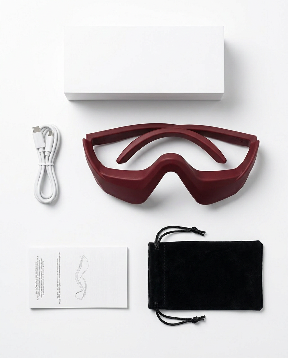 10_in_box_contents.png