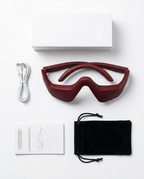 10_in_box_contents.png