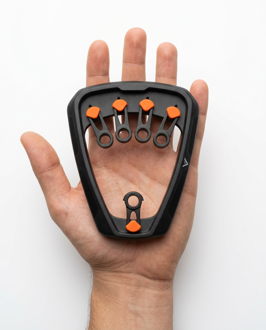 10_in_hand_scale_packshot.png
