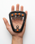 10_in_hand_scale_packshot.png
