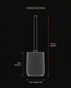 10_infographic_dimensions.png