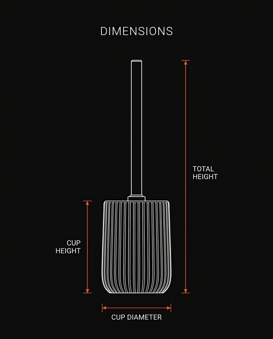 10_infographic_dimensions.png
