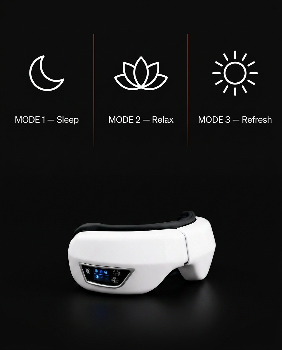 10_infographic_modes.png