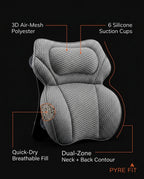 10_infographic_tech_specs.png