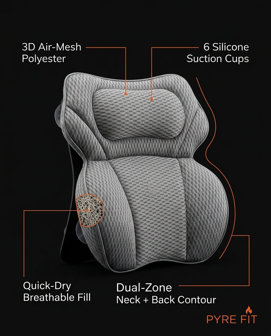 10_infographic_tech_specs.png