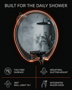 10_infographic_tech_specs.png