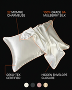 10_infographic_tech_specs.png