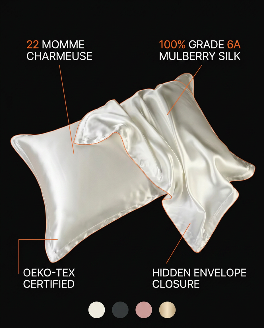 10_infographic_tech_specs.png