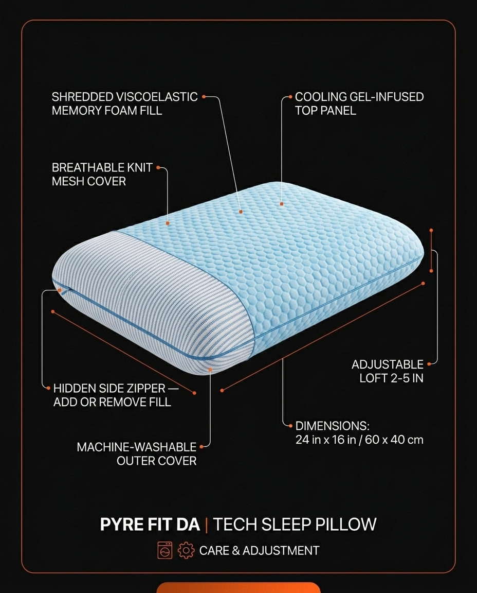 10_infographic_tech_specs.png