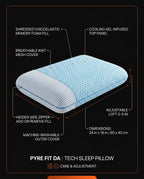10_infographic_tech_specs.png