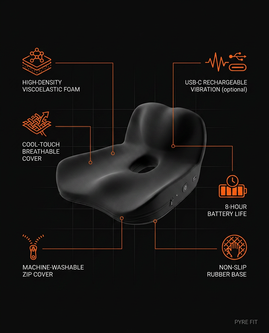 10_infographic_tech_specs.png