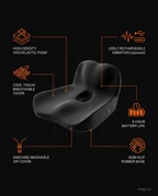10_infographic_tech_specs.png