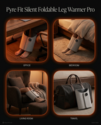 10_infographic_use_cases.png