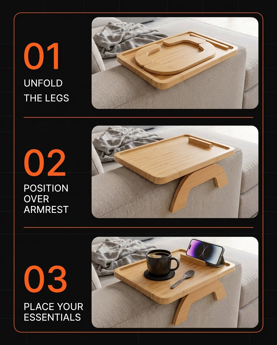 10_install_steps.png