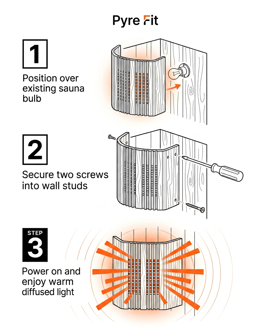 10_installation_steps_infographic.png