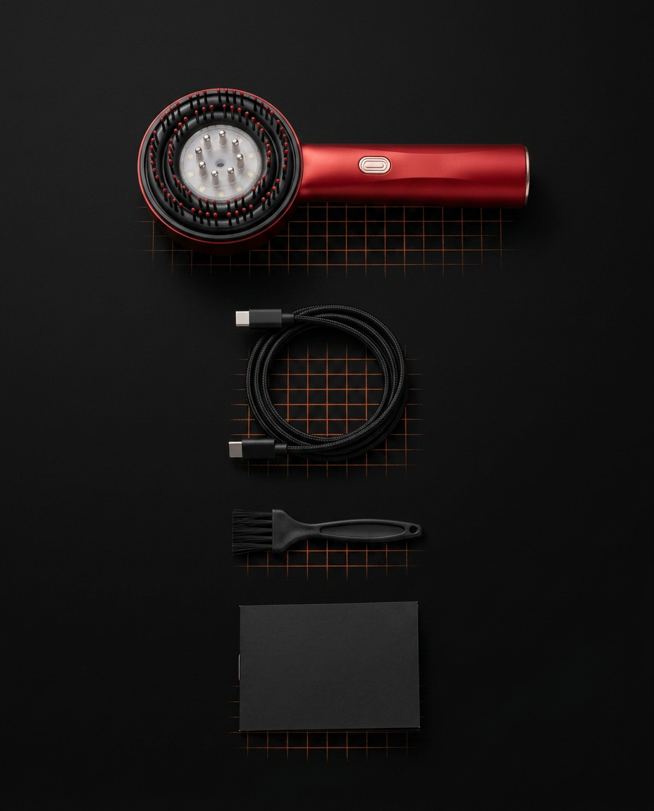 10_inthebox_flatlay.png