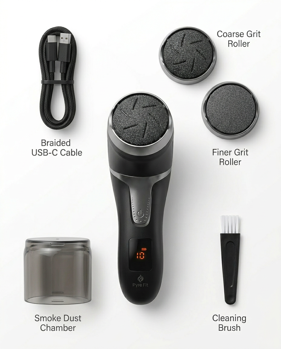10_kit_contents_flatlay.png