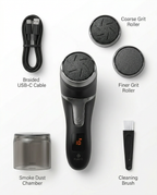 10_kit_contents_flatlay.png