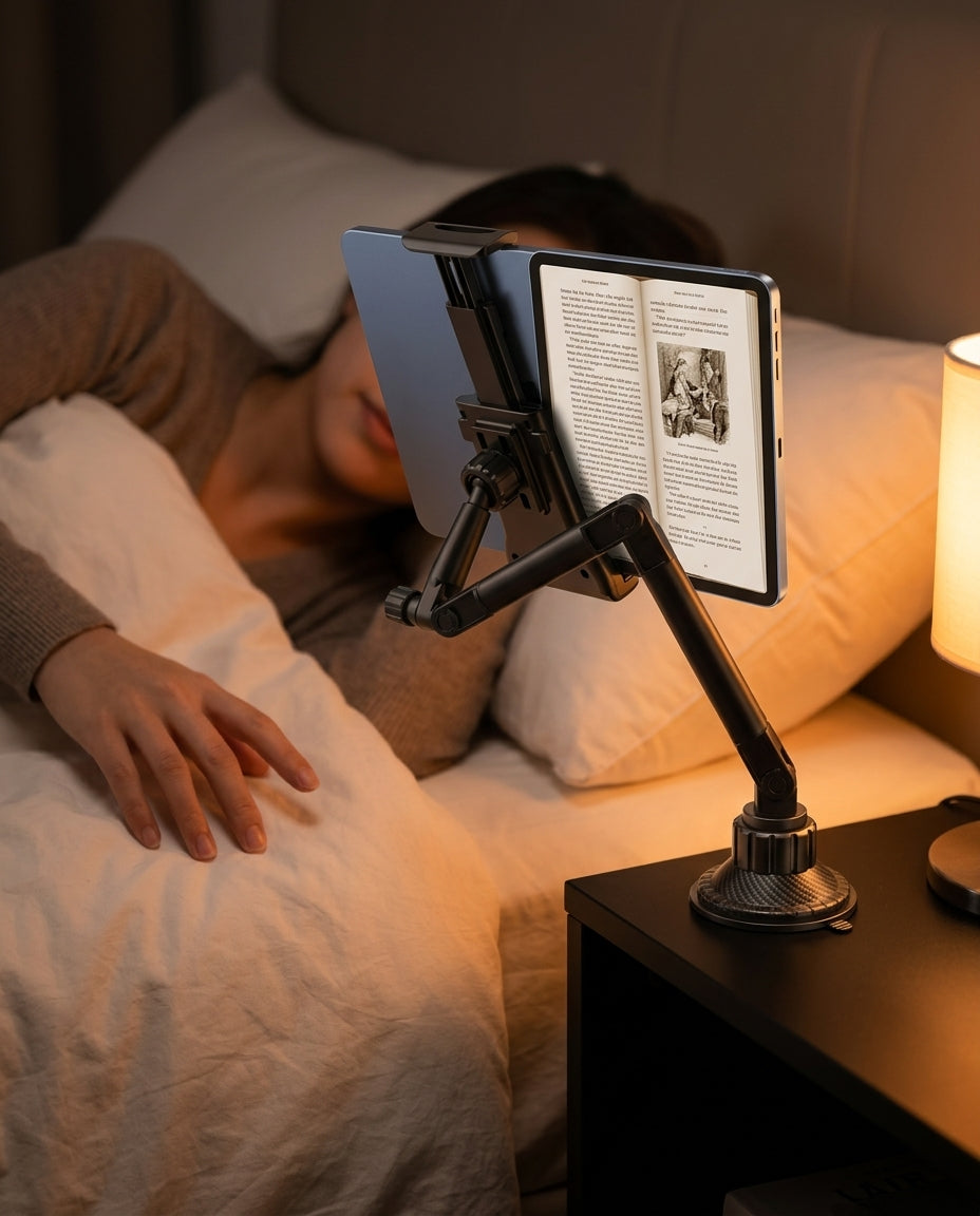 10_lifestyle_bedside_reading.png