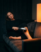 10_lifestyle_couch_legs.png