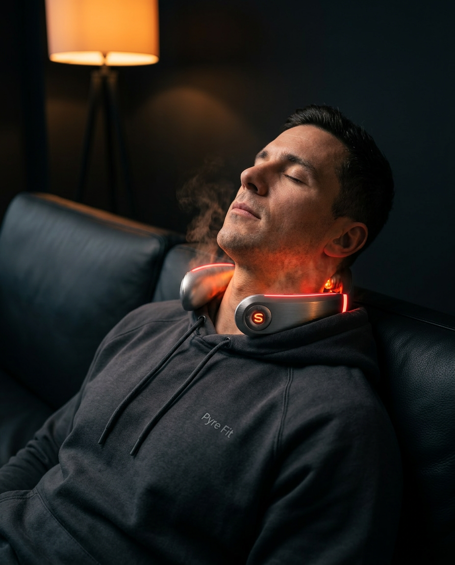 10_lifestyle_evening_unwind.png