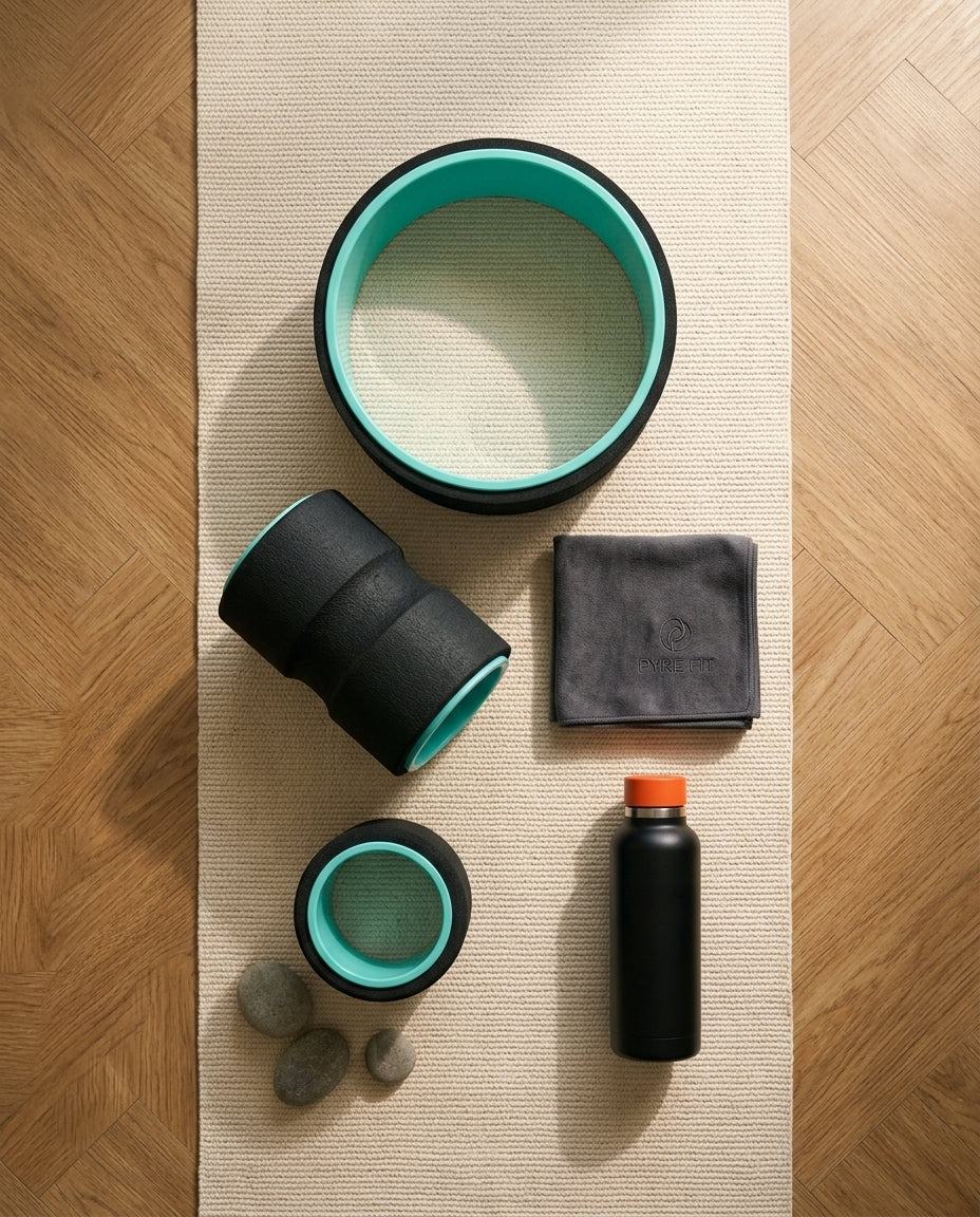 10_lifestyle_full_set_floor.png