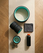 10_lifestyle_full_set_floor.png