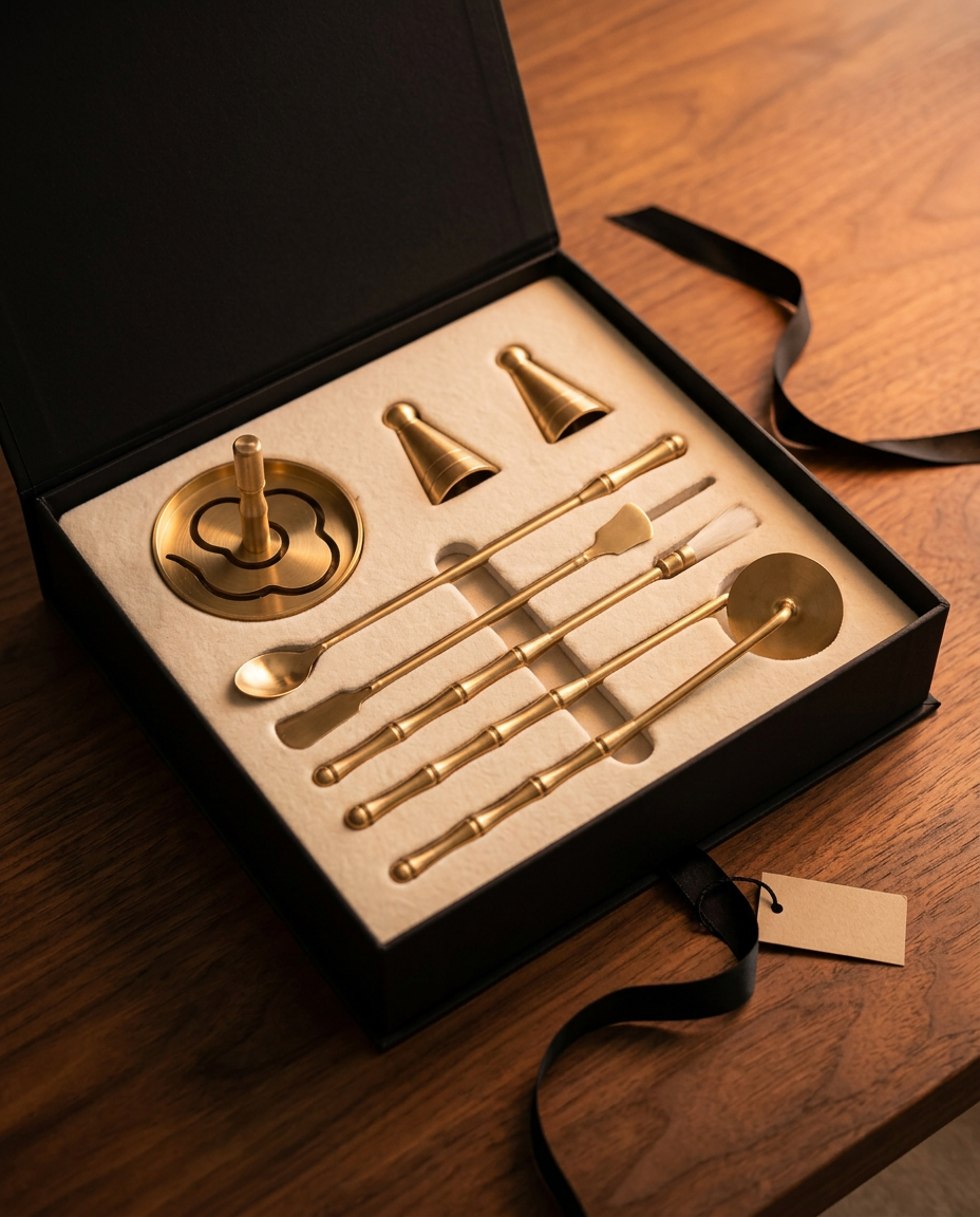 10_lifestyle_gift_unboxing.png