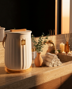 10_lifestyle_guest_bathroom.png