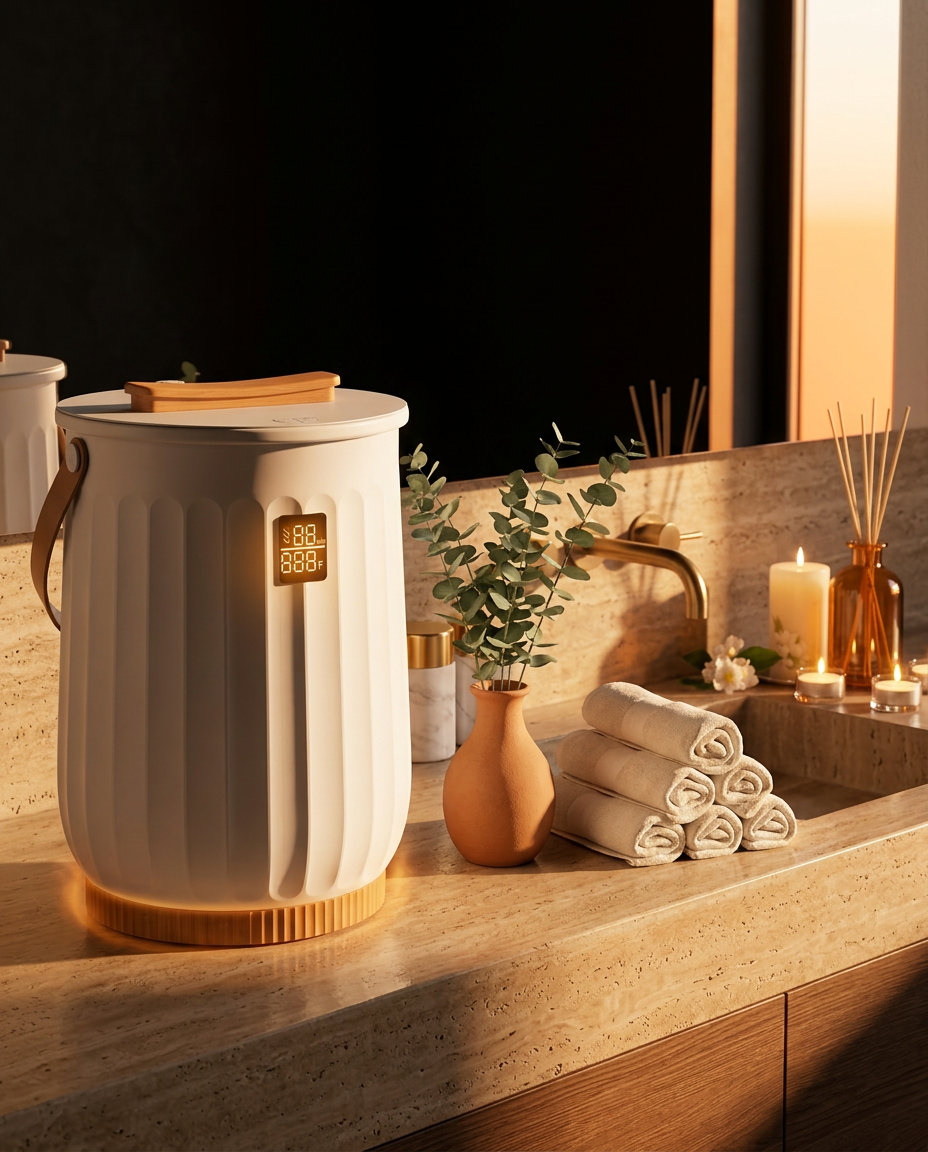 10_lifestyle_guest_bathroom.png