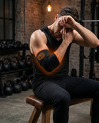 10_lifestyle_gym_postworkout.png