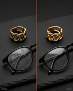 10_lifestyle_jewelry_before_after.png
