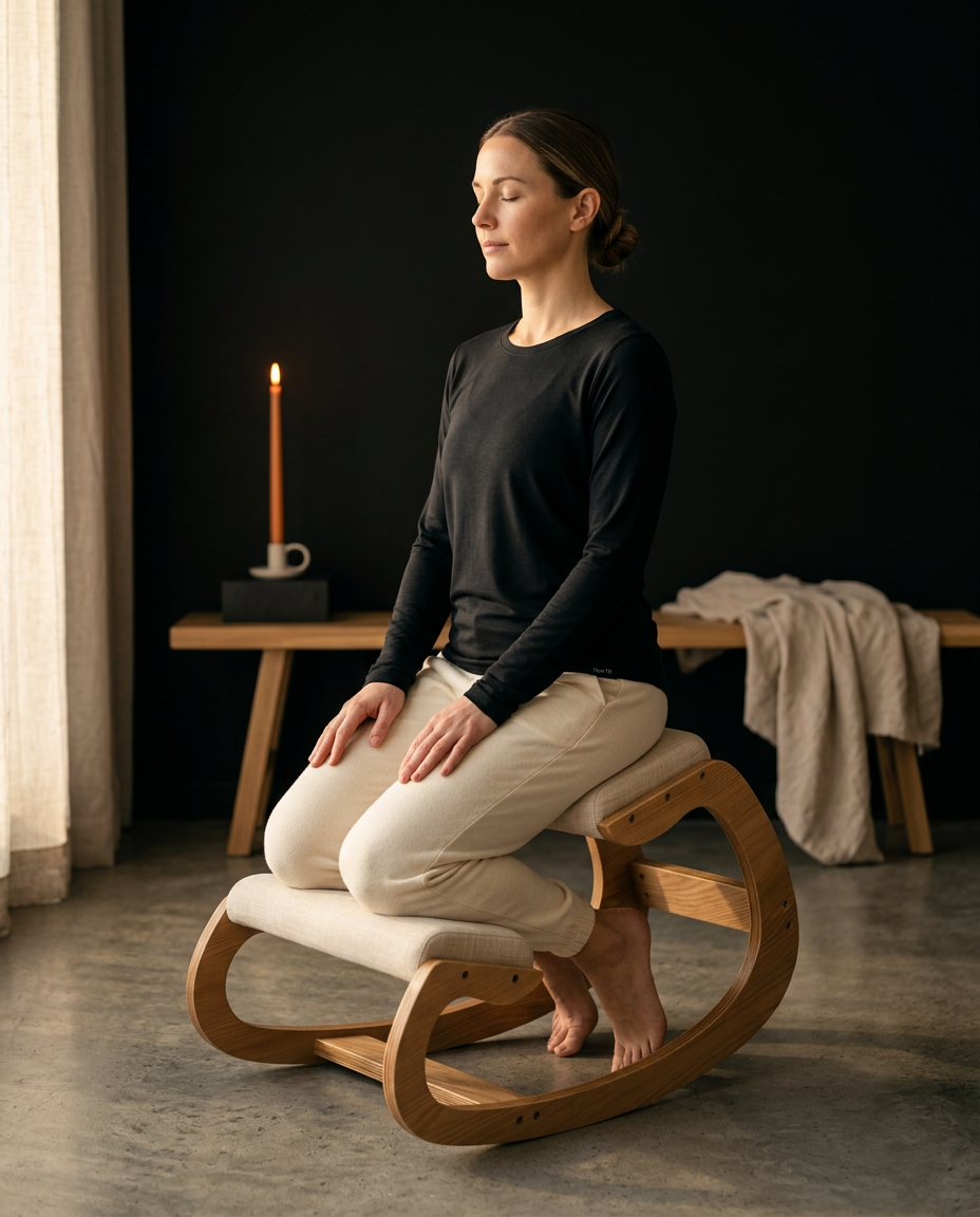 10_lifestyle_meditation.png