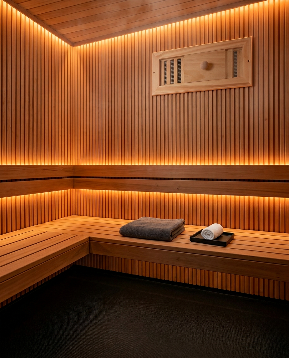 10_lifestyle_modern_infrared_sauna.png