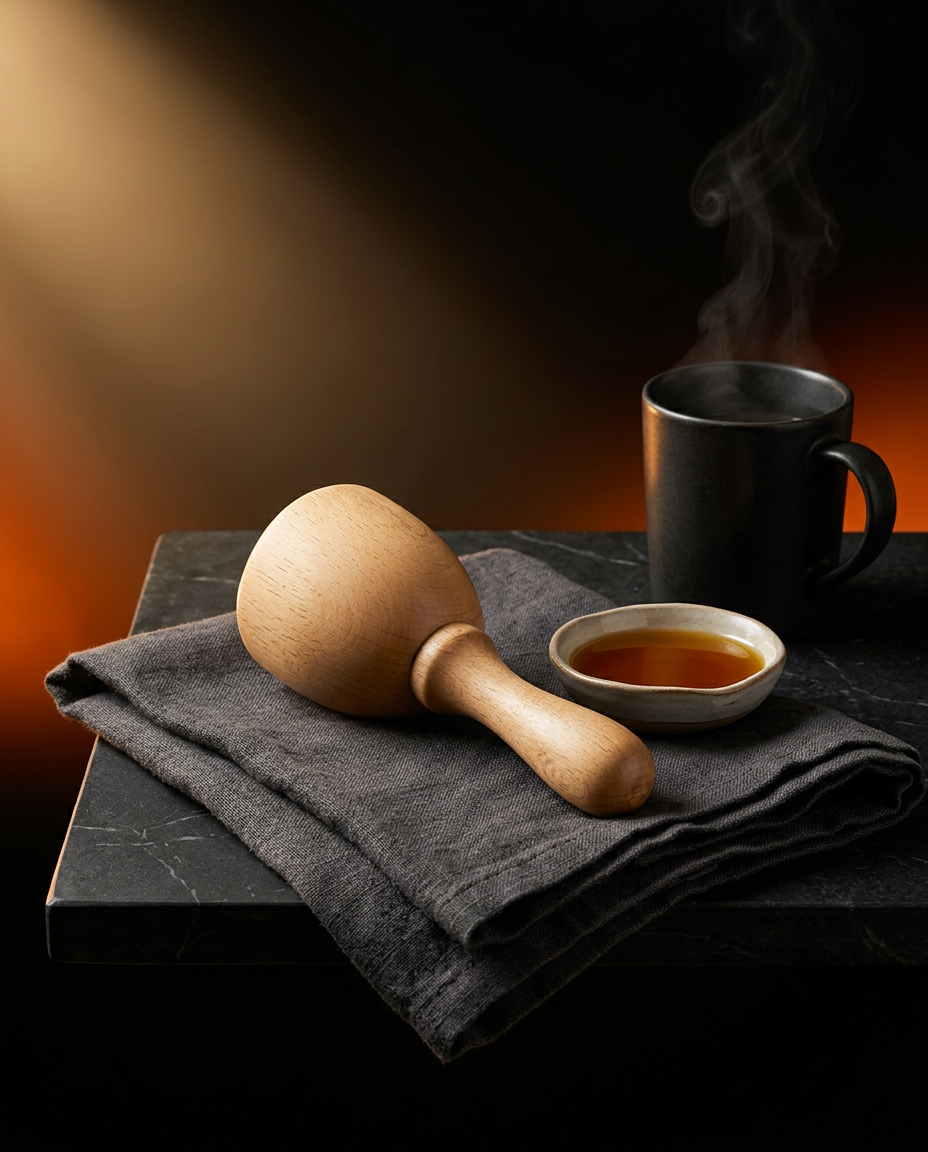 10_lifestyle_morning_ritual.png