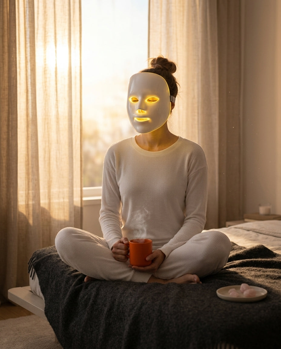 10_lifestyle_morning_yellow.png