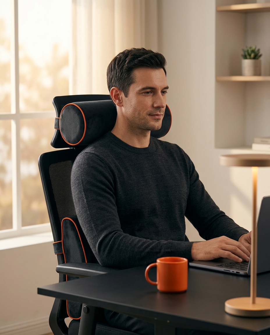 10_lifestyle_office_back_support.png