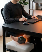 10_lifestyle_office_desk.png